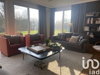  Villa � vendre 10 pi�ces 375 m�