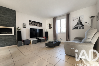  Maison � vendre 5 pi�ces 99 m�
