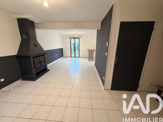  Maison � vendre 4 pi�ces 96 m�