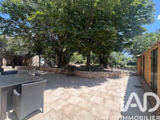  Maison � vendre 5 pi�ces 130 m�