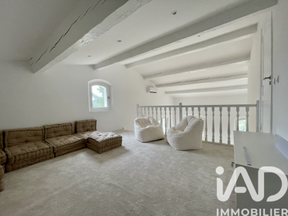 � vendre  Maison Le Castellet (83330)