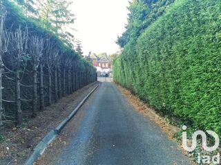  Maison � vendre 5 pi�ces 150 m�