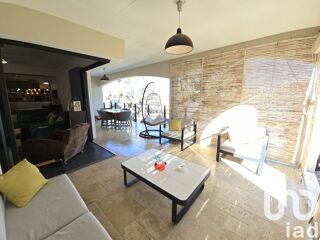  Maison � vendre 7 pi�ces 214 m�