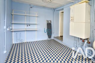  Maison � vendre 7 pi�ces 130 m�