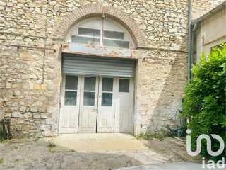  Maison � vendre 1 pi�ce 465 m�