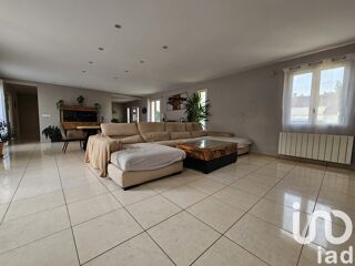  Maison � vendre 5 pi�ces 160 m�