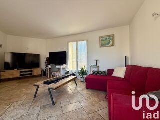  Maison � vendre 4 pi�ces 150 m�