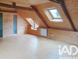  Maison  vendre 6 pices 149 m