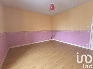  Maison � vendre 5 pi�ces 145 m�