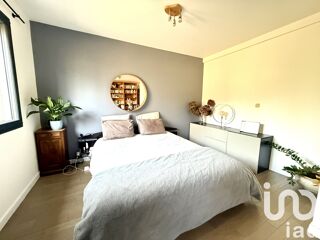  Maison � vendre 7 pi�ces 195 m�