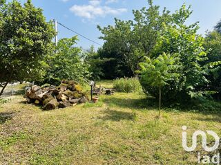  Maison  vendre 8 pices 241 m