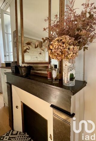  Appartement � vendre 2 pi�ces 62 m�