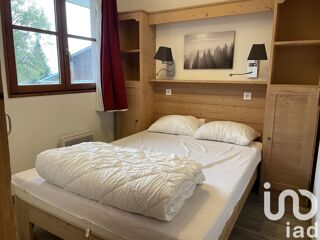  Appartement � vendre 3 pi�ces 36 m�