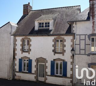  Immeuble � vendre 146 m�