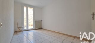  Appartement  vendre 4 pices 84 m