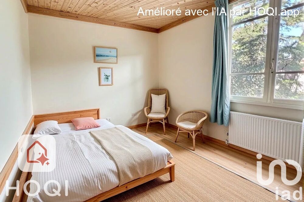  vendre  Maison La Ciotat (13600)