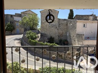  Maison � vendre 4 pi�ces 104 m�