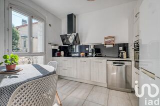  Maison � vendre 4 pi�ces 70 m�