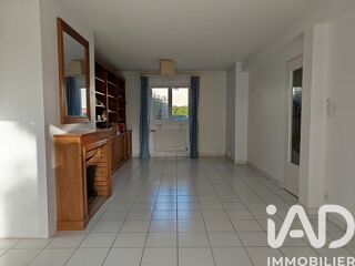  Maison � vendre 5 pi�ces 112 m�