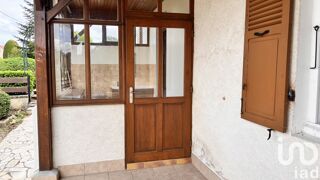  Maison  vendre 5 pices 74 m