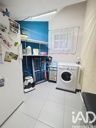  Maison � vendre 6 pi�ces 93 m�