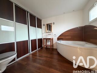  Maison � vendre 5 pi�ces 122 m�
