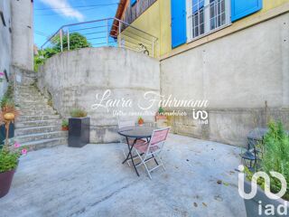  Appartement � vendre 2 pi�ces 56 m�