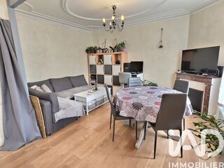  Maison � vendre 4 pi�ces 60 m�