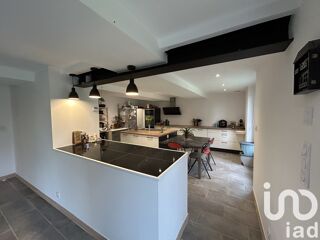  Maison � vendre 5 pi�ces 192 m�