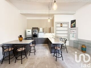  Maison � vendre 7 pi�ces 175 m�