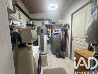  Maison � vendre 6 pi�ces 130 m�