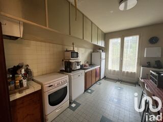  Maison � vendre 5 pi�ces 117 m�