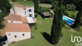  Maison � vendre 6 pi�ces 200 m�