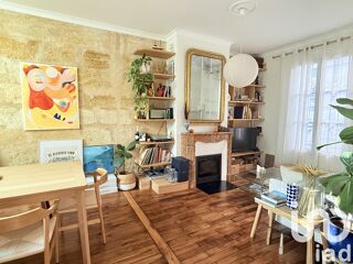  Maison  vendre 5 pices 100 m