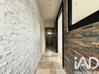  Maison � vendre 4 pi�ces 77 m�