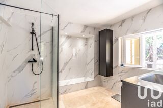  Maison  vendre 5 pices 152 m