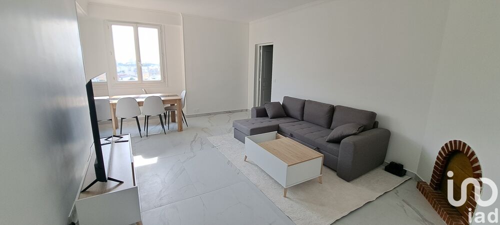 Location Appartement Location Appartement 1 pice Argenteuil