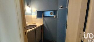  Maison  vendre 2 pices 31 m