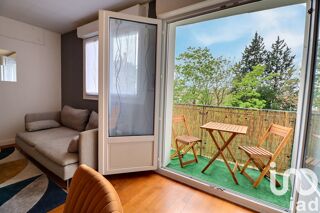  Appartement � vendre 4 pi�ces 70 m�