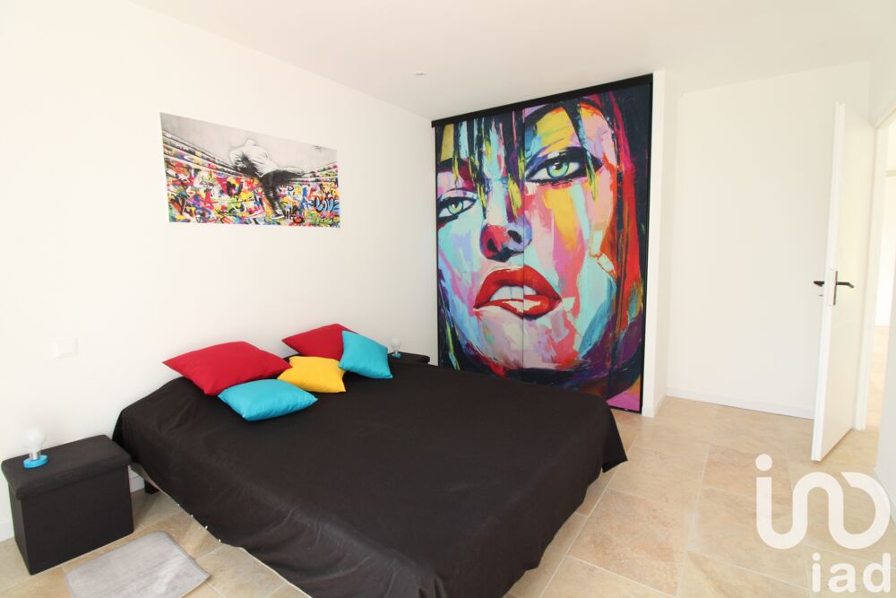  vendre  Villa Ucel (07200)