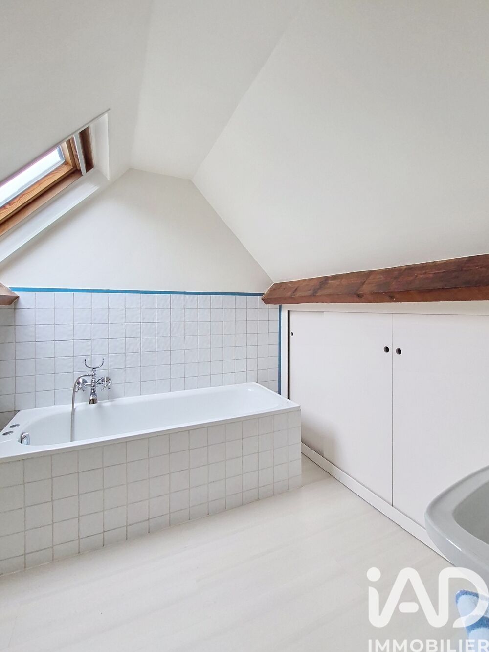 � vendre  Maison Villennes-sur-Seine (78670)