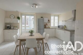  Maison � vendre 5 pi�ces 114 m�