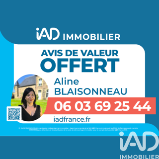  Maison � vendre 4 pi�ces 100 m�
