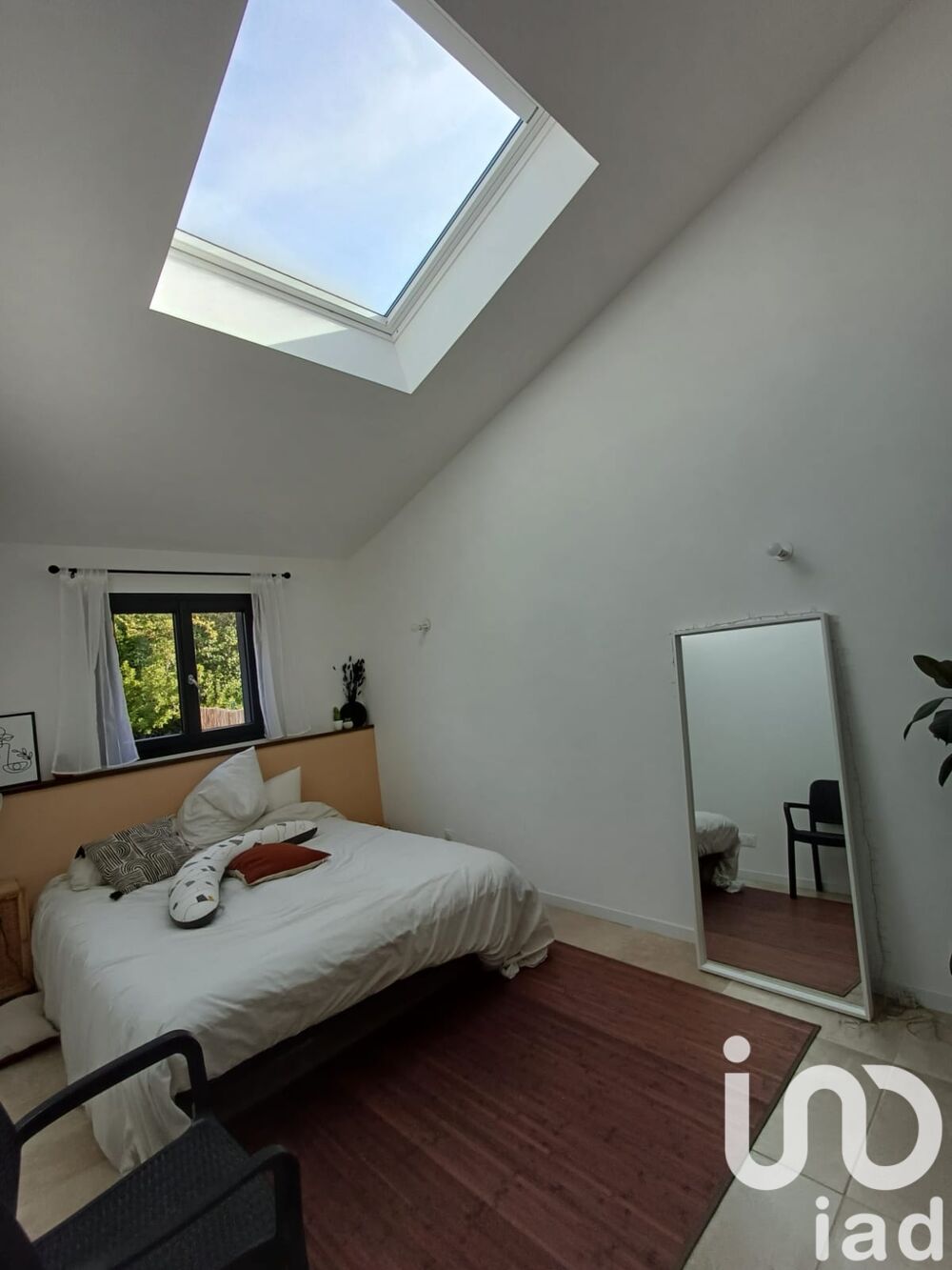  vendre  Maison Sanary-sur-Mer (83110)