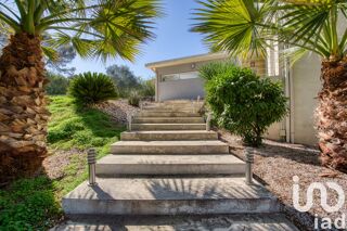  Maison � vendre 5 pi�ces 146 m�