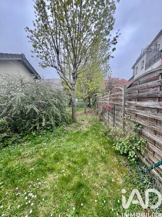  Appartement � vendre 3 pi�ces 60 m�