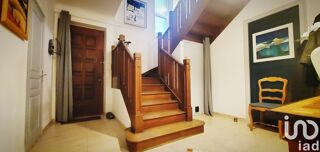  Maison  vendre 8 pices 193 m