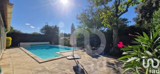  Maison � vendre 6 pi�ces 175 m�