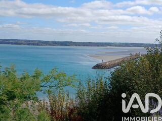  Terrain � vendre 460 m�