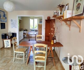  Maison  vendre 4 pices 113 m